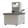 Bath Circulator Thermostats, 3000W Heating Capacity, Adjustable Safety Temperature, 12Kg. Laboto