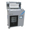 4KW Power, One Zone CVD Tube Furnace NBD-O1200-100IT, NBD Material Science and Technology