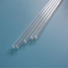 Standard melting point capillary tube, 0.9-1.1mm diameter, 0.1-0.15mm thickness, both ends opened, 500 pieces/pack