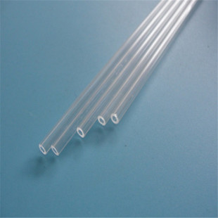 Spotting capillary tube, 100 mm length, (0.2 mm, 0.3 mm, 0.4 mm, 0.5 mm Inner Diameter available), 1000 pcs/pk