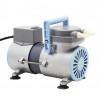 GM-0.2 Diaphragm Vacuum Pump, Speed of Evacuation 12L/min, Ultimate pressure vacuum≥0.075mpa  250 mbar, Orioner