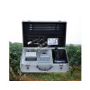 Soil Fertilizer Nutrient Rapid Tester, 180V～240V, 50Hz