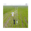 Soil Moisture Rapid Tester, Humidity Range: 0～100% 2, Soil Moisture, Battery 9V, USB5.0V 