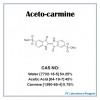 Acetocarmine, 100 mL, PC Laboratory Reagent