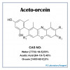 Aceto-orcein, 100 mL, PC Laboratory Reagent