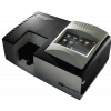 C30M Portable Spectrometer