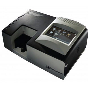 C30M Portable Spectrometer