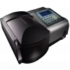 T60U UV-Visible Spectrophotometer, wavelength range of 190 -1100nm, PG Instrument