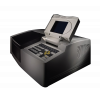 T80 Double Beam 190-1100nm UV/Vis Spectrophotometer (Bandwidth 2nm), PG Instrument