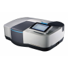 T110+ Double Beam Dual Monochromator Spectrophotometer, wavelength range of 185 - 900nm, PG Instrument