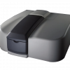 T92+ Double Beam UV/Vis Spectrophotometer, 190 – 900nm, PG Instrument