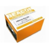 Mycotoxin Detection Kit
