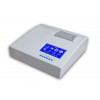 PT-08 Pesticide Residues Detector, 220V, 50Hz, Stability: ≤ ± 0.01Abs, Repeatability: ≤ 1%,Detection Wavelength: 412nm