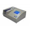 PT-600 Semi-automatic Biochemical Analyzer, Touch Screen Operation, Higher Precision