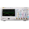 4000 Series Mixed Signal & Digital Oscilloscopes, 4 Annalog Channels, Bandwitdh: 500 MHz, Real-time Sample Rate: 4 GSa/s, Waveform Capture Rate: 110,000 wfms/s