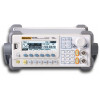 Arbitrary Waveform Function Generators DG1022A, 25 MHz Output Frequency- SINE, 5 MHz Output Frequency- Square, 2 Channels, 4 Kpts