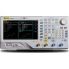 DG4202 Arbitrary Waveform Generators, 200 MHz Output Frequency- SINE, 60 MHz Output Frequency- Square, 2 Channels, 16 Kpts