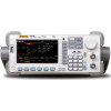 DG5251  250 MHz Output Frequency- SINE, 120 MHz Output Frequency- Square, 1 Channel, 128 Mpts