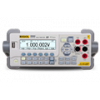 Digital Multimeters DM3058E, Number of Digits: 5.5 Digits, Noise Floor: 8uV