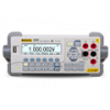 Digital Multimeters DM3068, Number of Digits: 6.5 Digits, Noise Floor: 5 uV