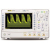 Digital Oscilloscopes, 4 Annalog Channels, Bandwitdh: 600 MHz, Waveform Capture Rate: 180,000 wfms/s