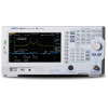 DSA710 Spectrum Analyzers, DANL: -130 dBm, Phase Noise: -80 dBc/Hz, RBW: 100 Hz
