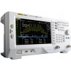 DSA832E Spectrum Analyzers, Frequency: 3.2 GHz, DANL: -158 dBm, Phase Noise: -90 dBc/Hz, RBW: 10 Hz