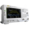 DSA875 Spectrum Analyzers, Frequency: 7.5 GHz, DANL: -161 dBm, Phase Noise: -98 dBc/Hz, RBW: 10 Hz