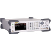 DSG3030 with IQ, RF Signal Generator, Max. Frequency: 3 GHz, Phase Noise: <-110 dBc/Hz, Amplitude Accuracy (typical): <0.5 dB