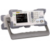DSG830 RF Signal Generator, Max. Frequency: 3.0 GHz, Phase Noise: <-105 dBc/Hz, Amplitude Accuracy (typical): <0.5 dB