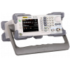 DSG815 RF Signal Generator, Max. Frequency: 1.5 GHz, Phase Noise: <-105 dBc/Hz, Amplitude Accuracy (typical): <0.5 dB