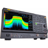 RSA5065 Spectrum Analyzers, Frequency: 6.5 GHz, DANL: -165 dBm, Phase Noise: -108 dBc/Hz