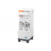  Electric Gastric Lavage Machine