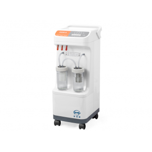  Electric Gastric Lavage Machine