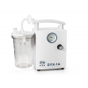 Low-Vacuum (Amniotic Fluid) Suction Unit