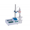 Shaped Constant Temperature Ultrasonic Processor, Pipe Diameter: 20 mm, Heating Power: 2000W, Scientz Biotechnology