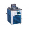 CK-4005GD Series Thermostatic Bath, 220V/50Hz, Volume: 5L, Heating Power: 800W, Cooling Power: 1322W, Scientz Biotechnology