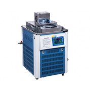 CK-4007GD Series Thermostatic Bath, 220V/50Hz, Volume: 7L, Heating Power: 1200W, Cooling Power: 2329W, Scientz Biotechnology