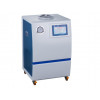 Low Temperature Cooling Machine DLK-2007, 220V/50Hz, Volume: 7L, Refrigerating Capacity: 1538w, Scientz Biotechnology