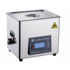 Ultrasonic Cleaner SB-5200DTD, Volume: 10L, Frequency: 40KHz, Power: 300W, Heating Power: 320W, Scientz Biotechnology