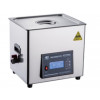  Ultrasonic Cleaner SB-3200DTD, Volume: 6L, Frequency: 40KHz, Power: 180W, Heating Power: 120W, Scientz Biotechnology