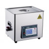 1200W DTY Series Multi- Frequency Ultrasonic Cleaner, Heating Power: 4000W, Volume: 70L, Scientz Biotechnology