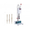 Glass Homogenizer, Power: 150W, Digital Display Mode, Adjustable Speed, 12Kg, Scientz Biotechnology