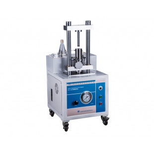 Ultra High Pressure Homogenizer, 380V, Highest Pressure: 256Mpa, Stainless Steel, Scientz Biotechnology