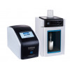 150W Graphene Power Adjustable LCD Display Ultrasonic Processor, Crushing Capacity 10-100ml, Scientz Biotechnology