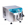 High Pressure Homogenizer, 1.5KW/380V/50HZ, Built-in Cooler, Minimum Capacity: 30ml, 120Kg, Scientz Biotechnology, 