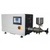  High Pressure Homogenizer, Motor Power: 3.0Kw / 380V / 50Hz, PLC Touch Screen, <60Kg, Scientz Biotechnology