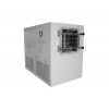 Top-Press Lyophilization Dryer Laboratory LCD Display Freeze Dryer, Power: 7.4 kw, 780 kg, Scientz Biotechnology