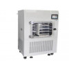 Ordinary Vacuum Function Big LCD Display Heating Function Freeze Dryer, Shelf Gap: 50 mm, No Electric Defrost, 300kg, Scientz Biotechnology