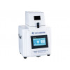 High-throughput Tissue Grinder, 180W, 220V/50Hz, Clamp Stroke: 4mm(vertical), 7inch TFT Touch Screen, Scientz Biotechnology